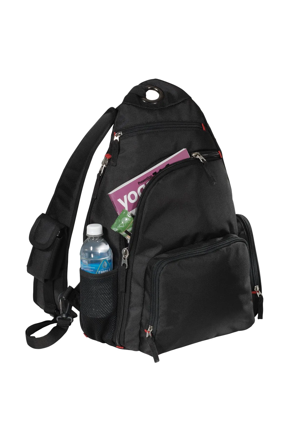 Port Authority Sling Pack