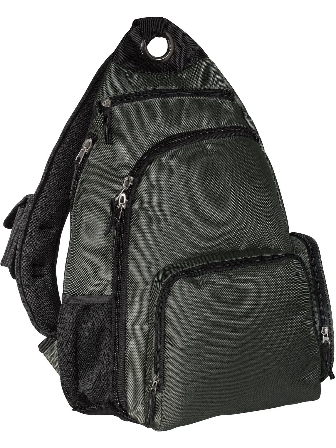 Port Authority Sling Pack