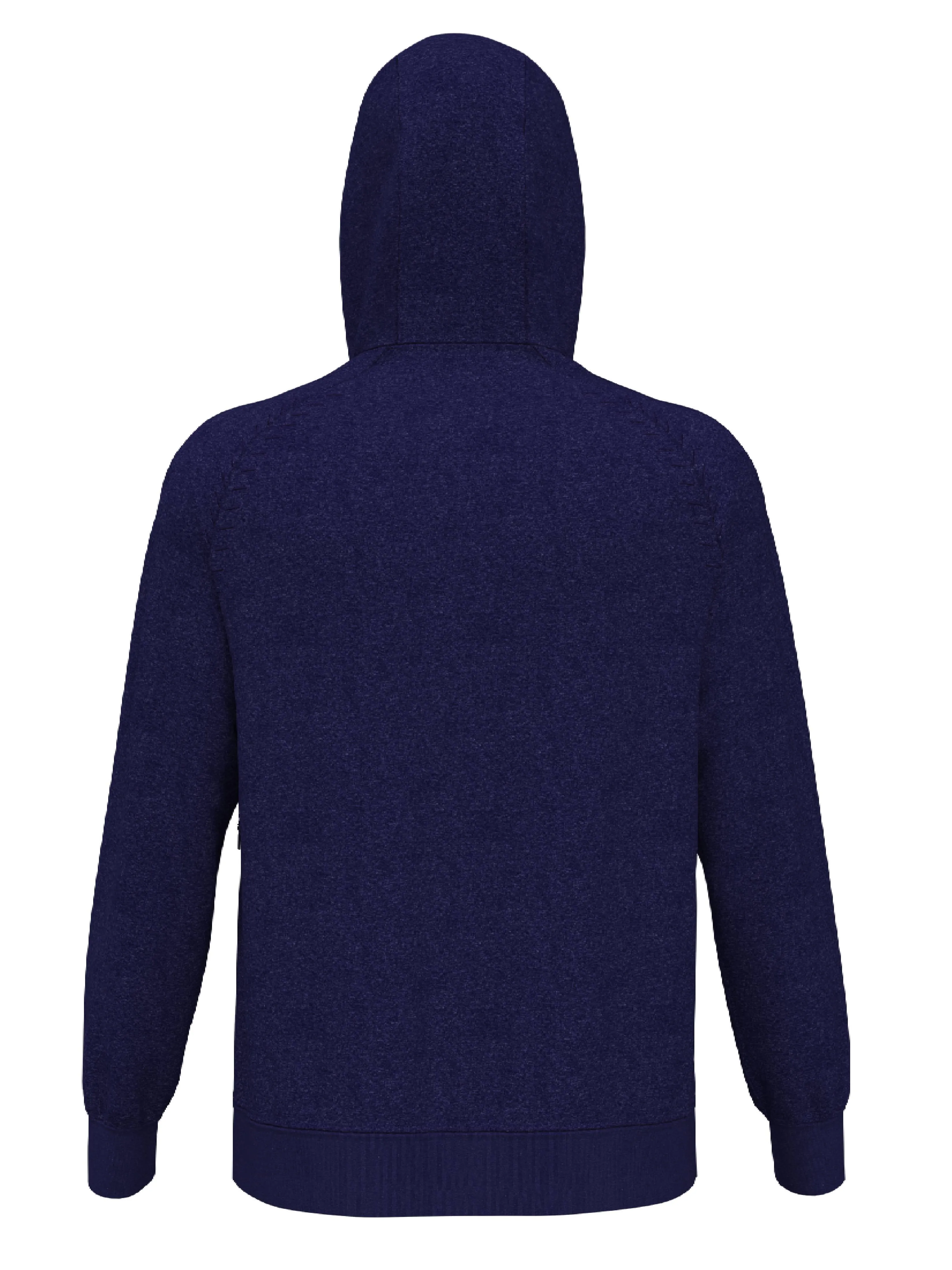 Premium Welded Down Puffer Full-Zip Sweater Callaway Apparel
