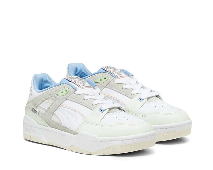 Puma Slipstream Uninvisible Wmns