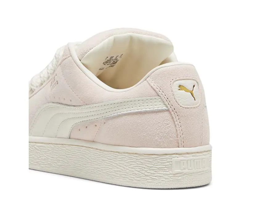 Puma Suede XL