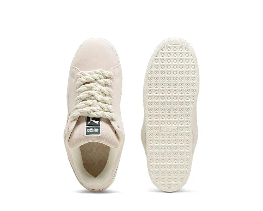 Puma Suede XL