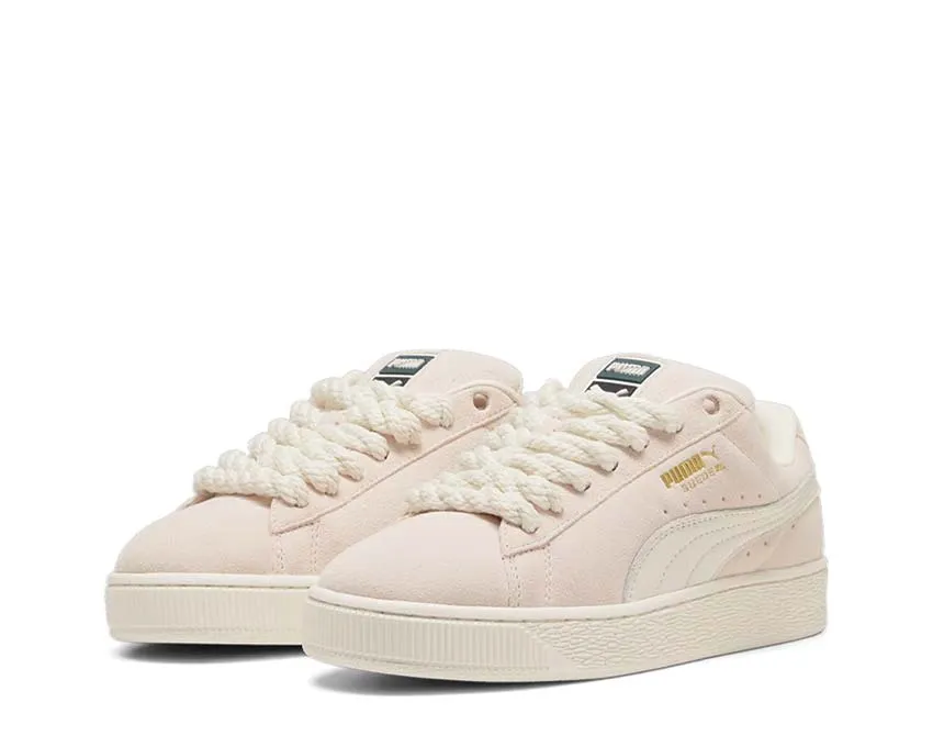 Puma Suede XL