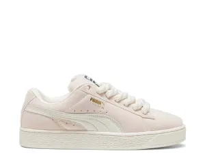 Puma Suede XL