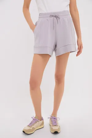 Raindrops Atrium High Rise Short