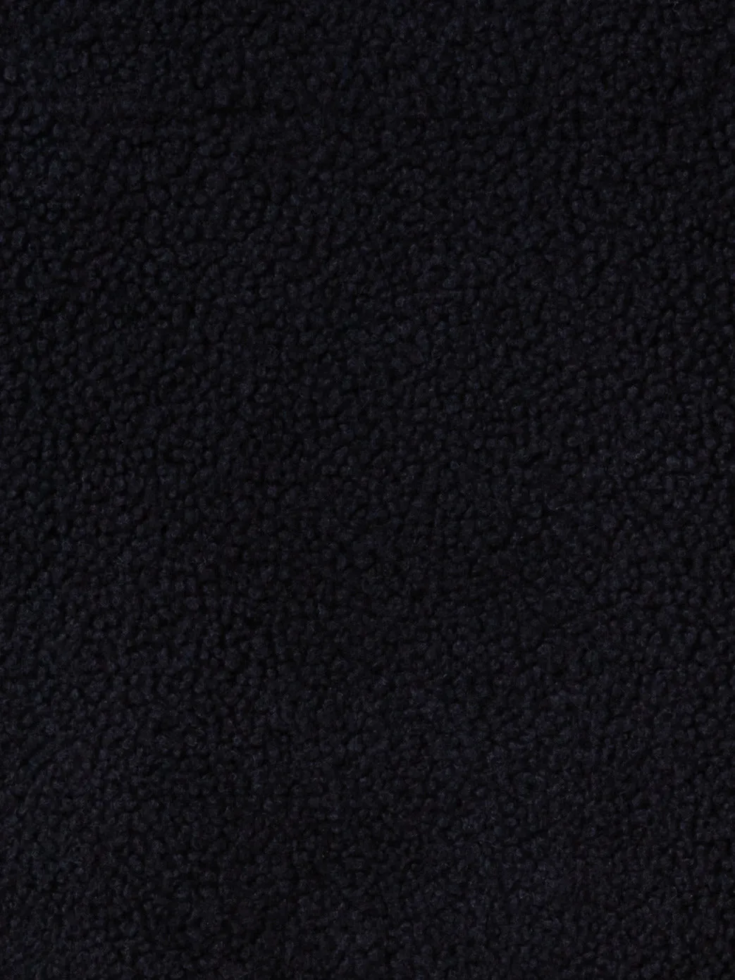 Reversible Shearling Coat Akris