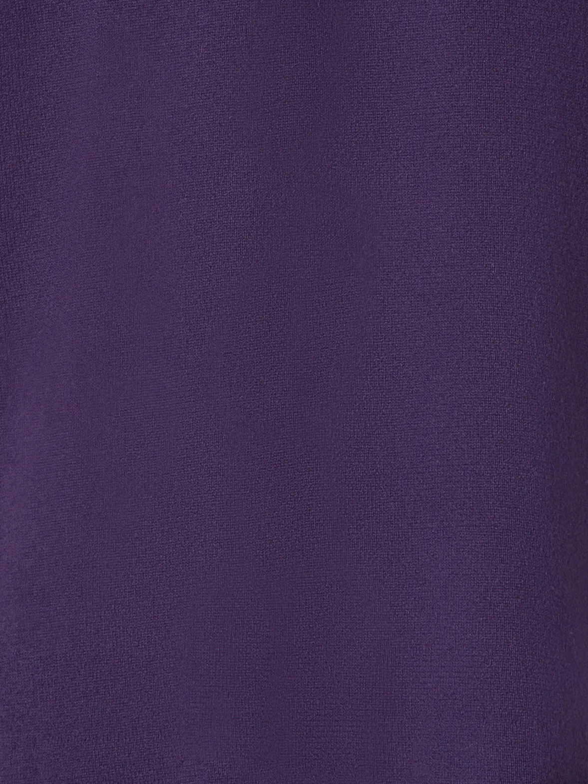 Reversible Wool Cashmere Silk Cardigan Akris