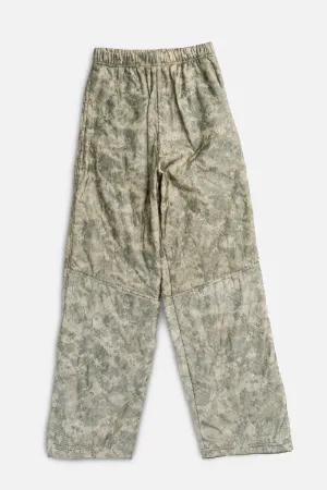 Rework F-22 Surplus Liner Pants - XS, S, M, L, XL Frankie