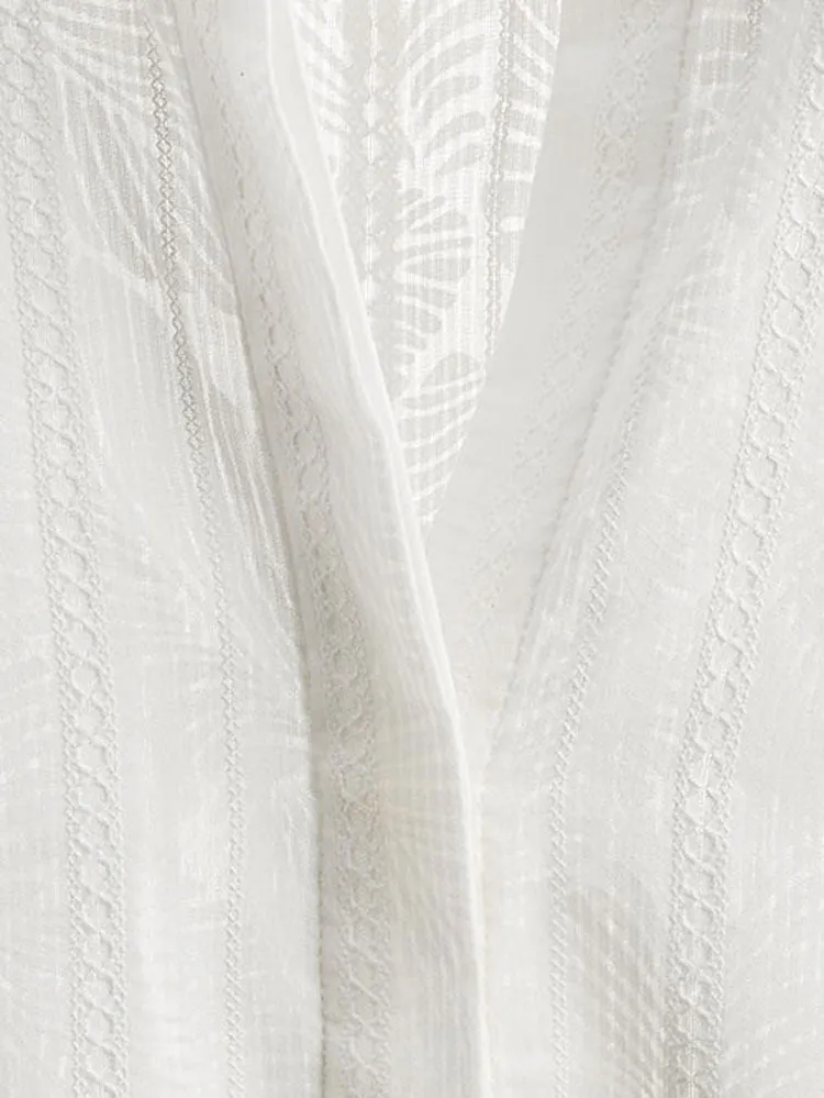 Riani Blouse Off White
