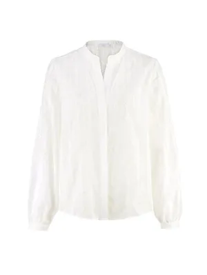 Riani Blouse Off White