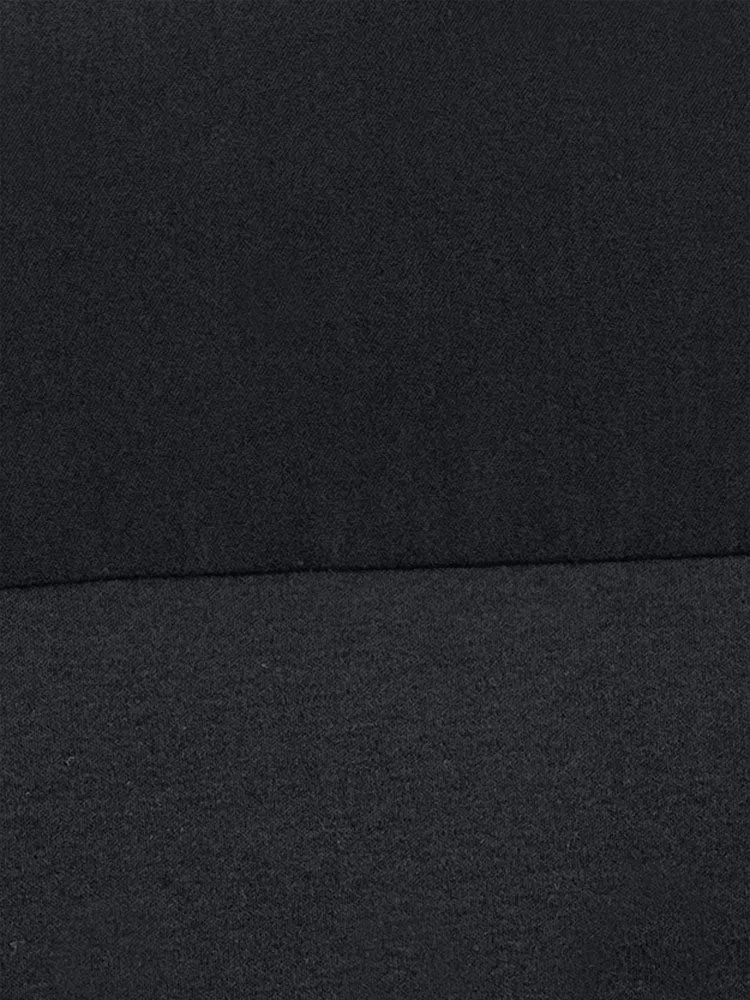 Riani Shirt Black