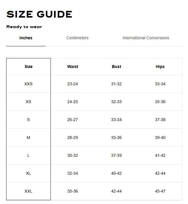 RSG SQUARE SMALL TOTE