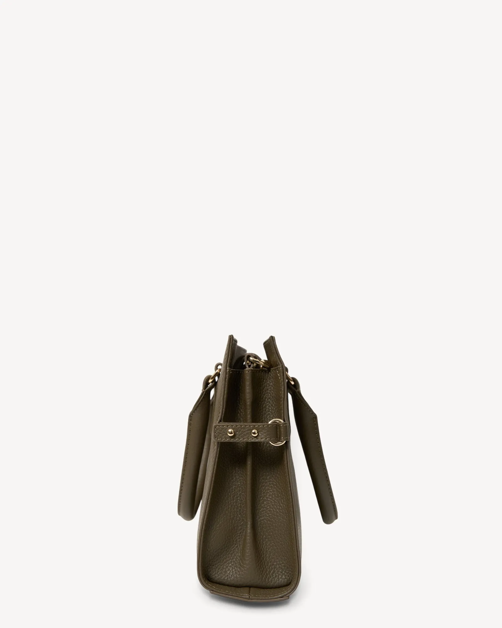 Saben Beau Crossbody Rosemary