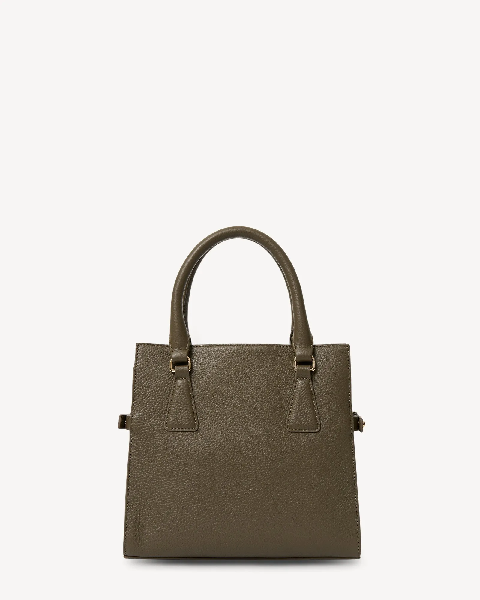 Saben Beau Crossbody Rosemary