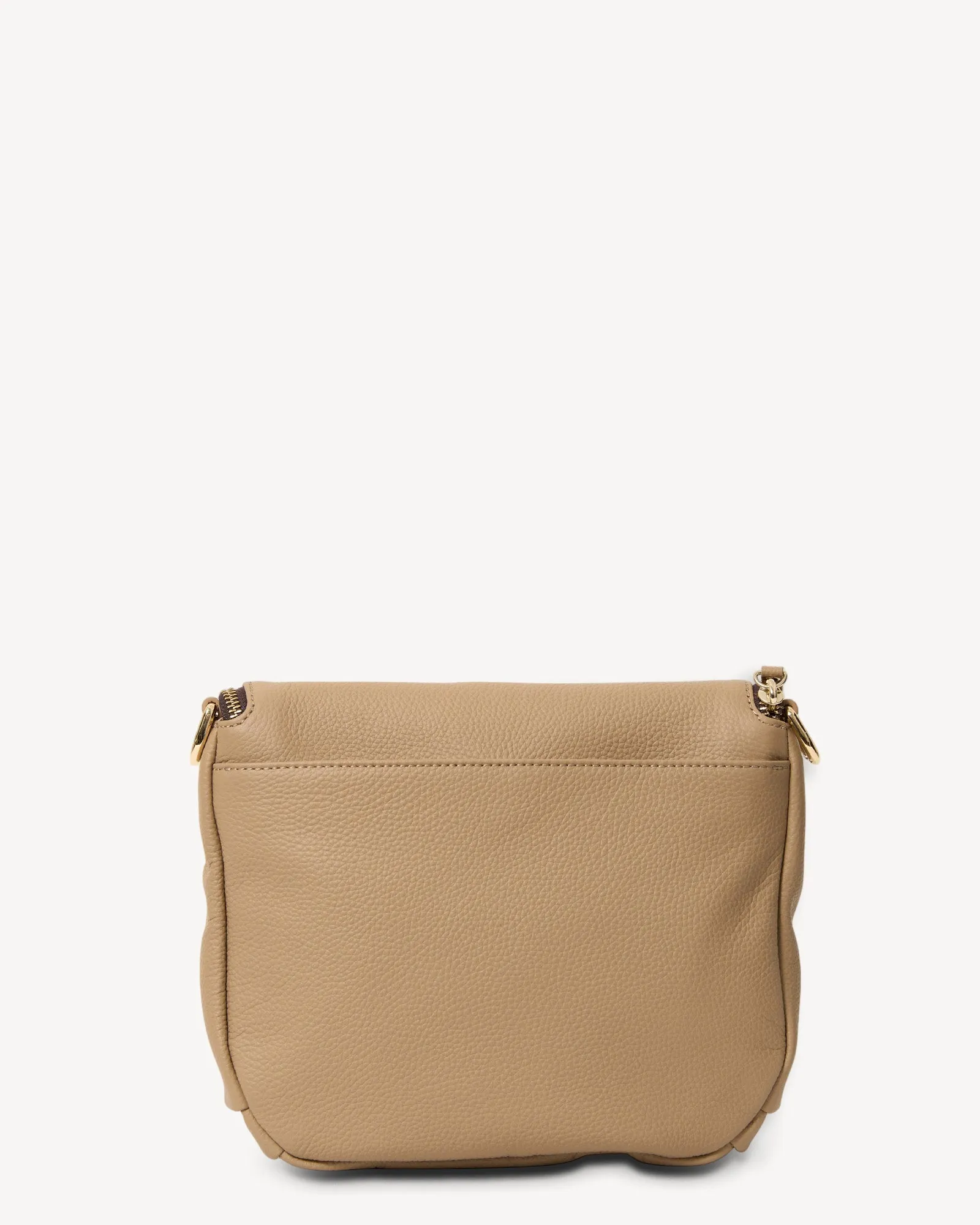 Saben Fifi Crossbody Tea