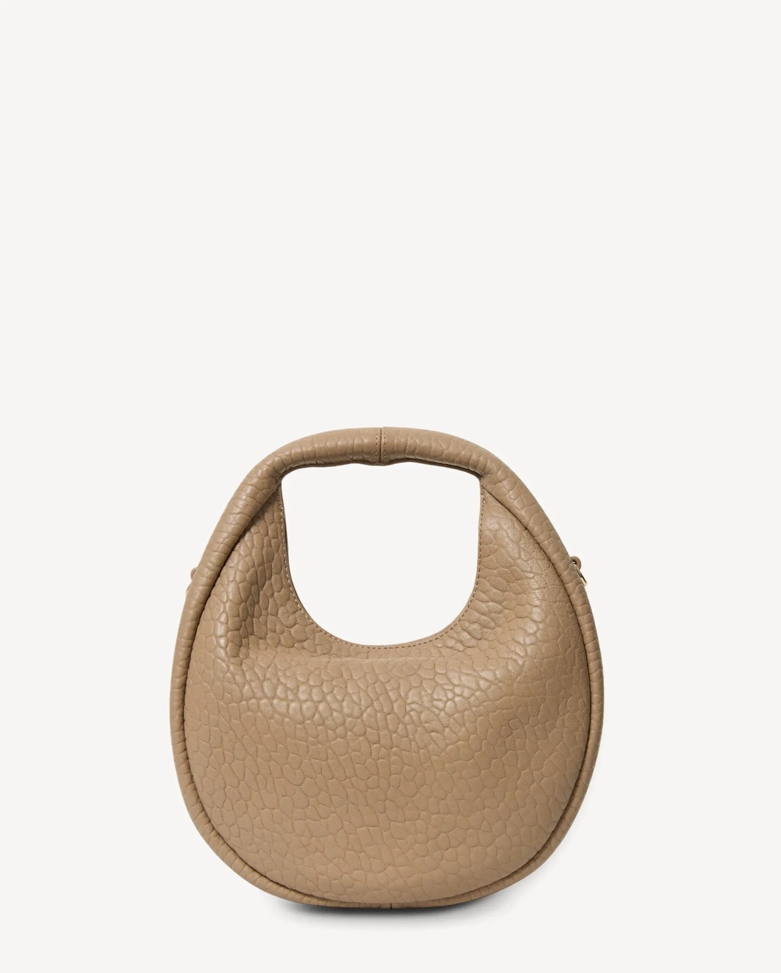 Saben Halle Mini Bag Tea