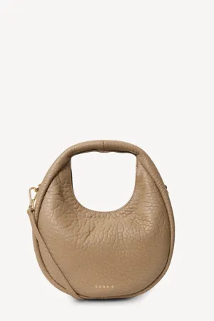 Saben Halle Mini Bag Tea