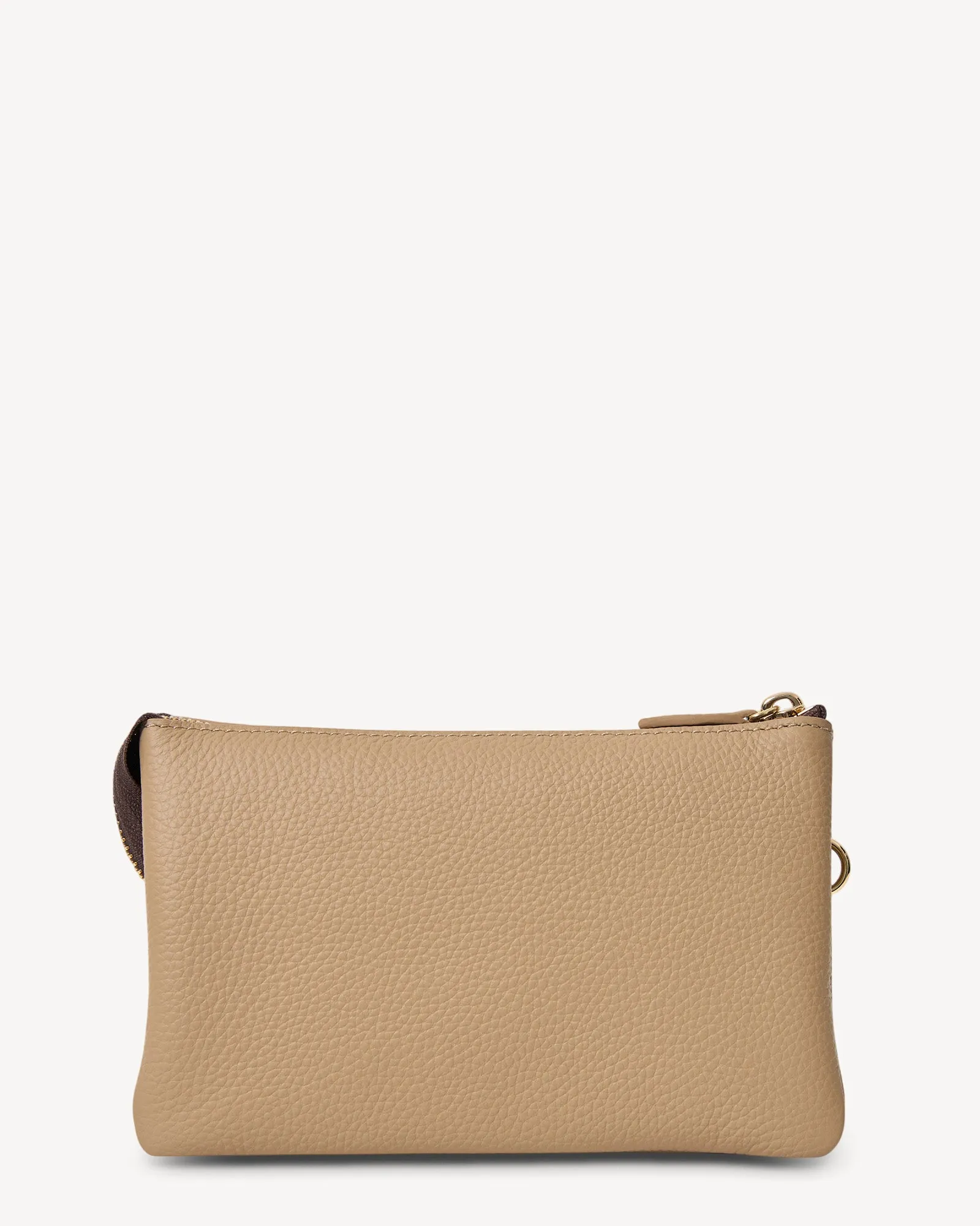 Saben Tilly Crossbody Tea