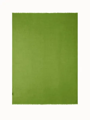 Scarf in Cashmere Silk Akris