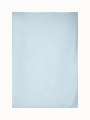 Scarf in Cashmere Silk Akris