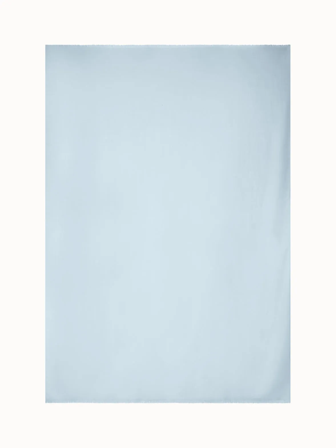 Scarf in Cashmere Silk Akris