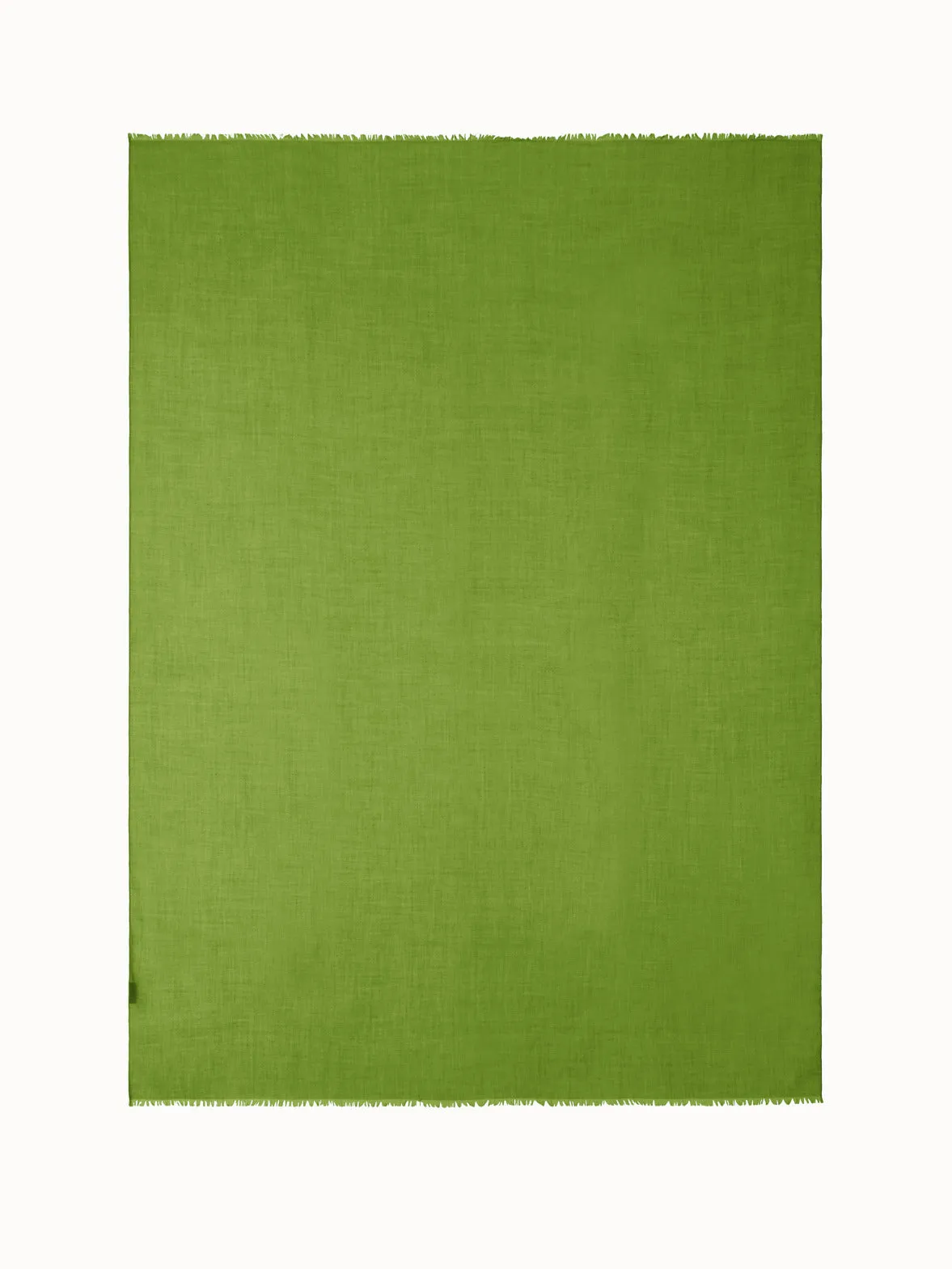 Scarf in Cashmere Silk Akris