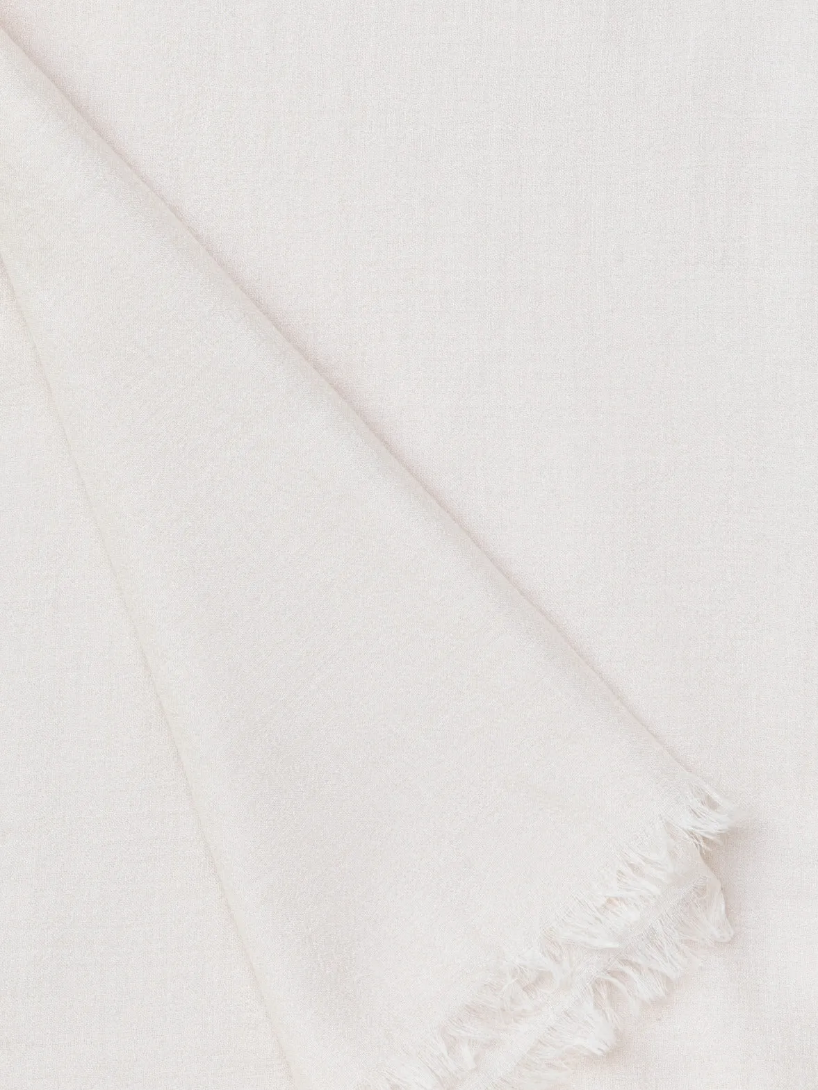 Scarf in Cashmere Silk Akris