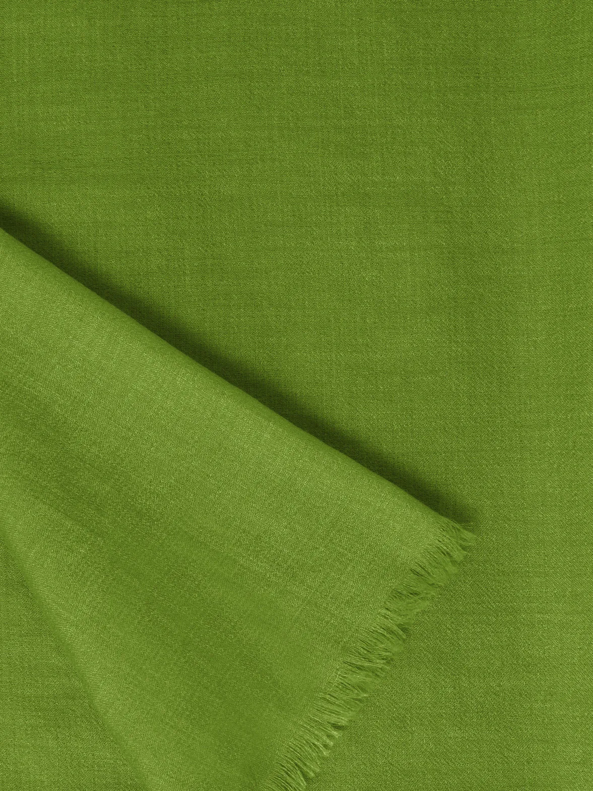 Scarf in Cashmere Silk Akris