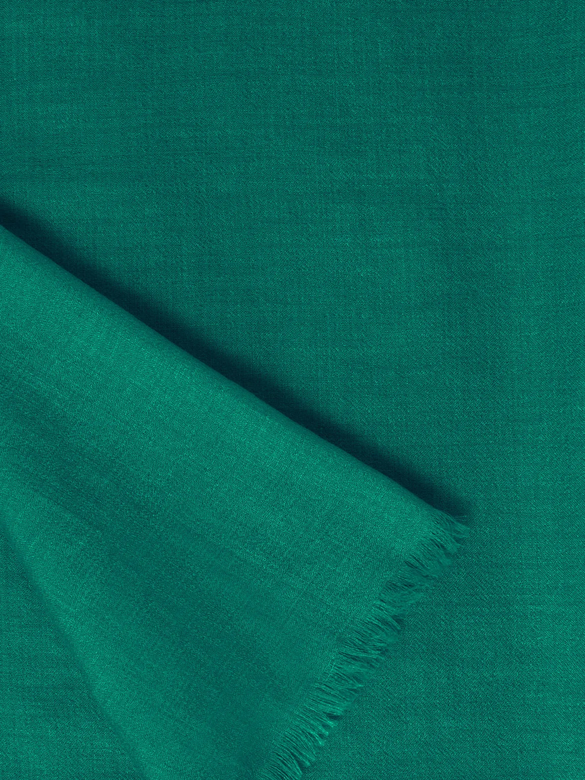 Scarf in Cashmere Silk Akris