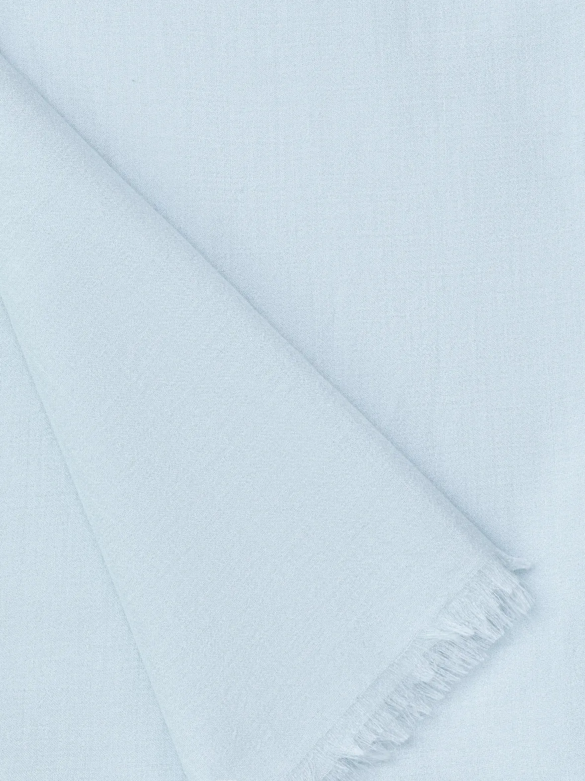 Scarf in Cashmere Silk Akris