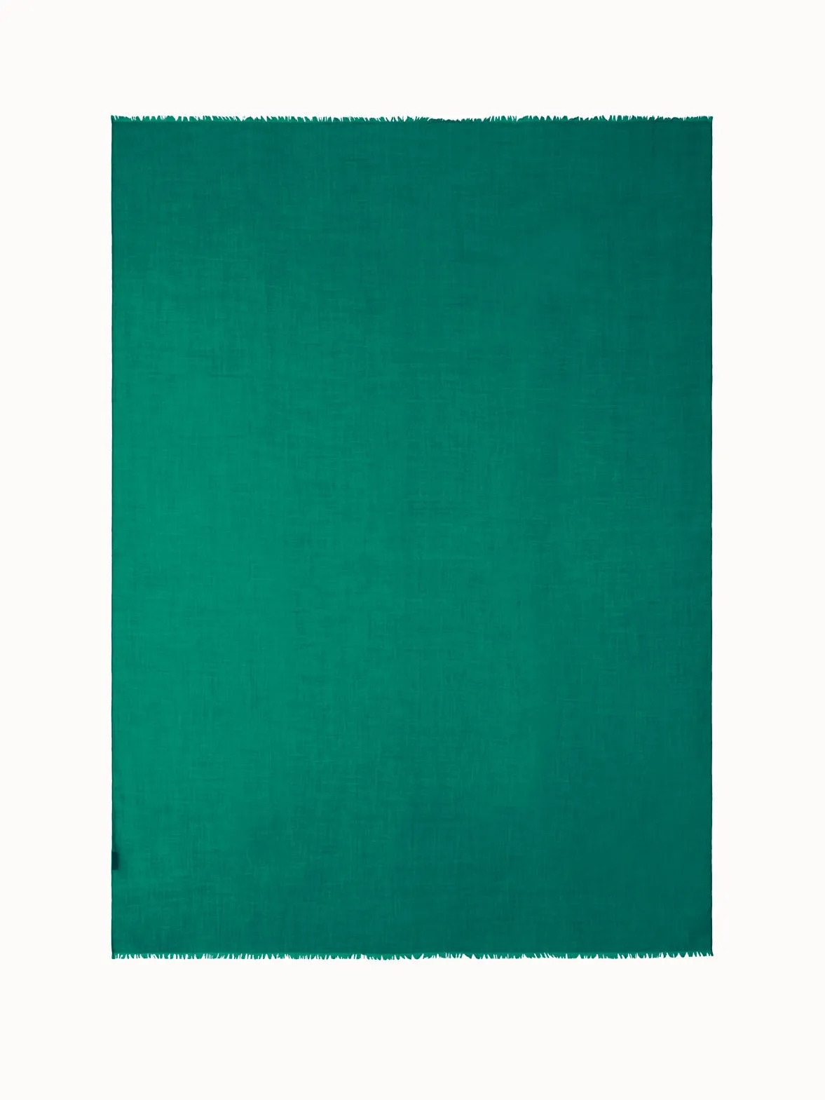 Scarf in Cashmere Silk Akris