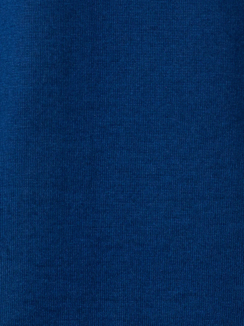 Seamless Cashmere Silk Knit Sweater Akris