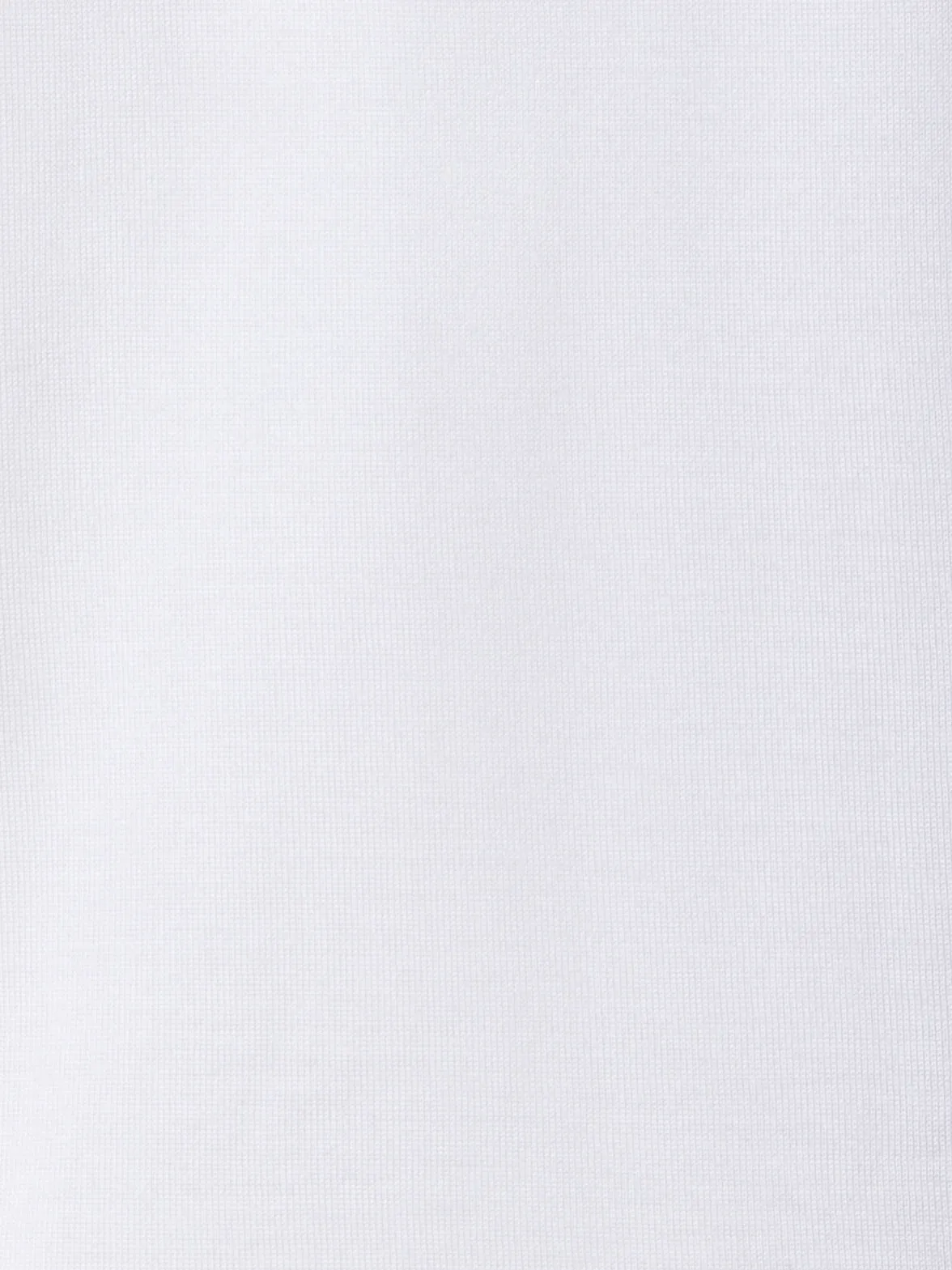 Seamless Cashmere Silk Knit Sweater Akris