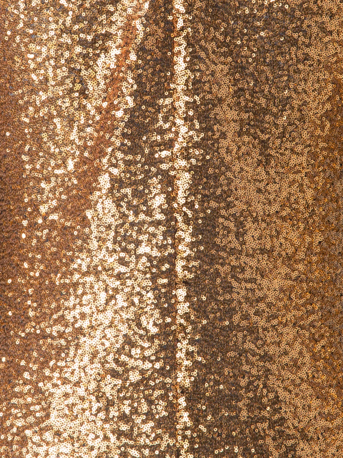 Sequins on Jersey Top Akris