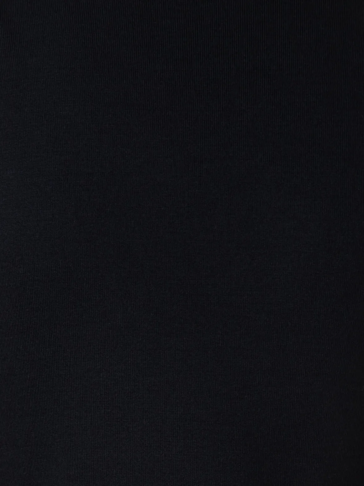Silk Sweater with Sheer Organza Sleeves Akris