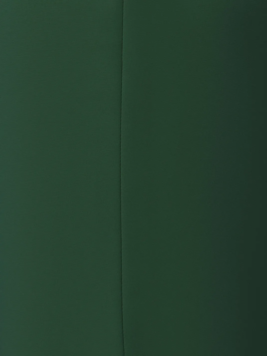 Slim Cotton Techno Stretch Pants Akris