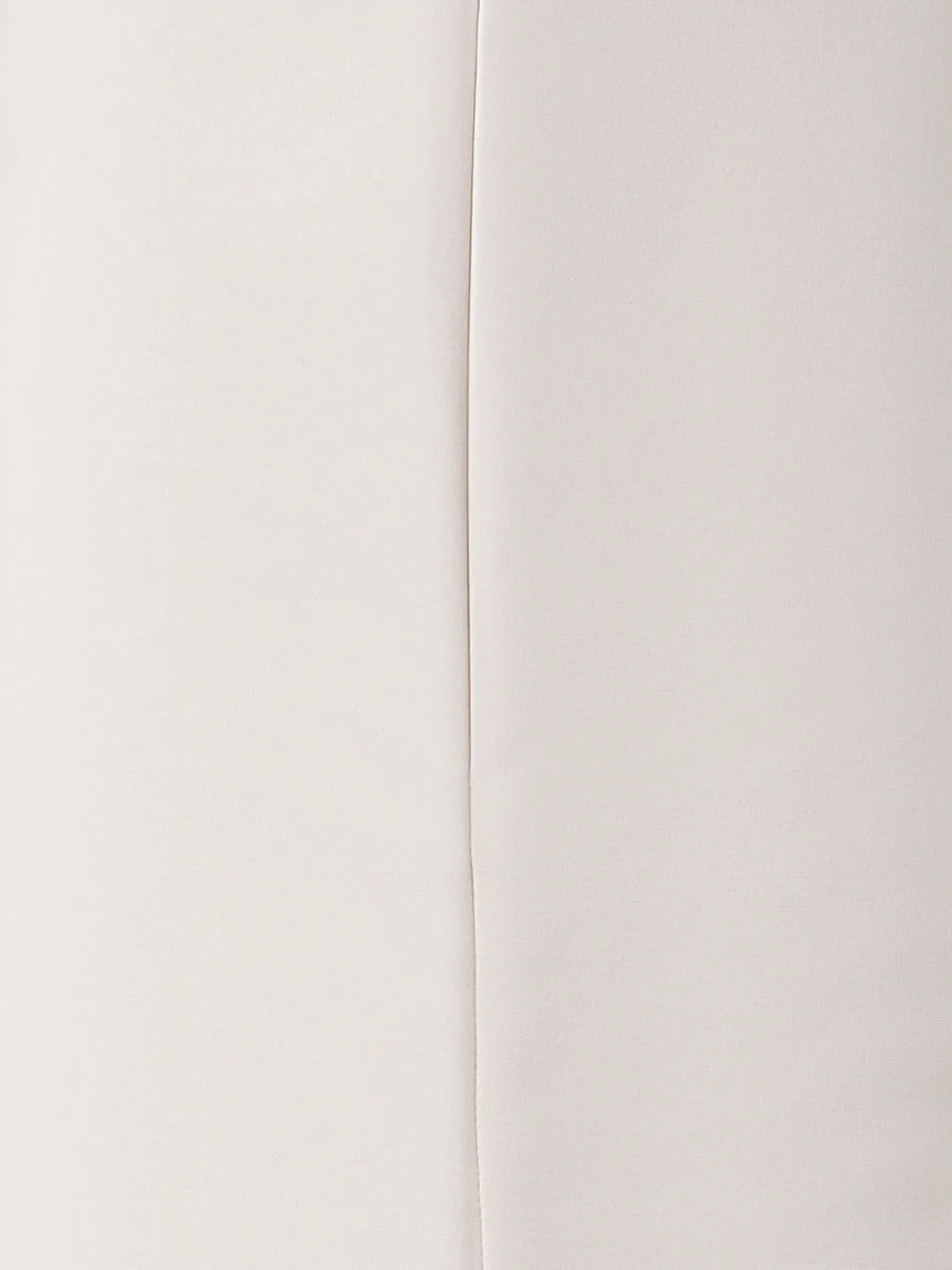 Slim Cotton Techno Stretch Pants Akris