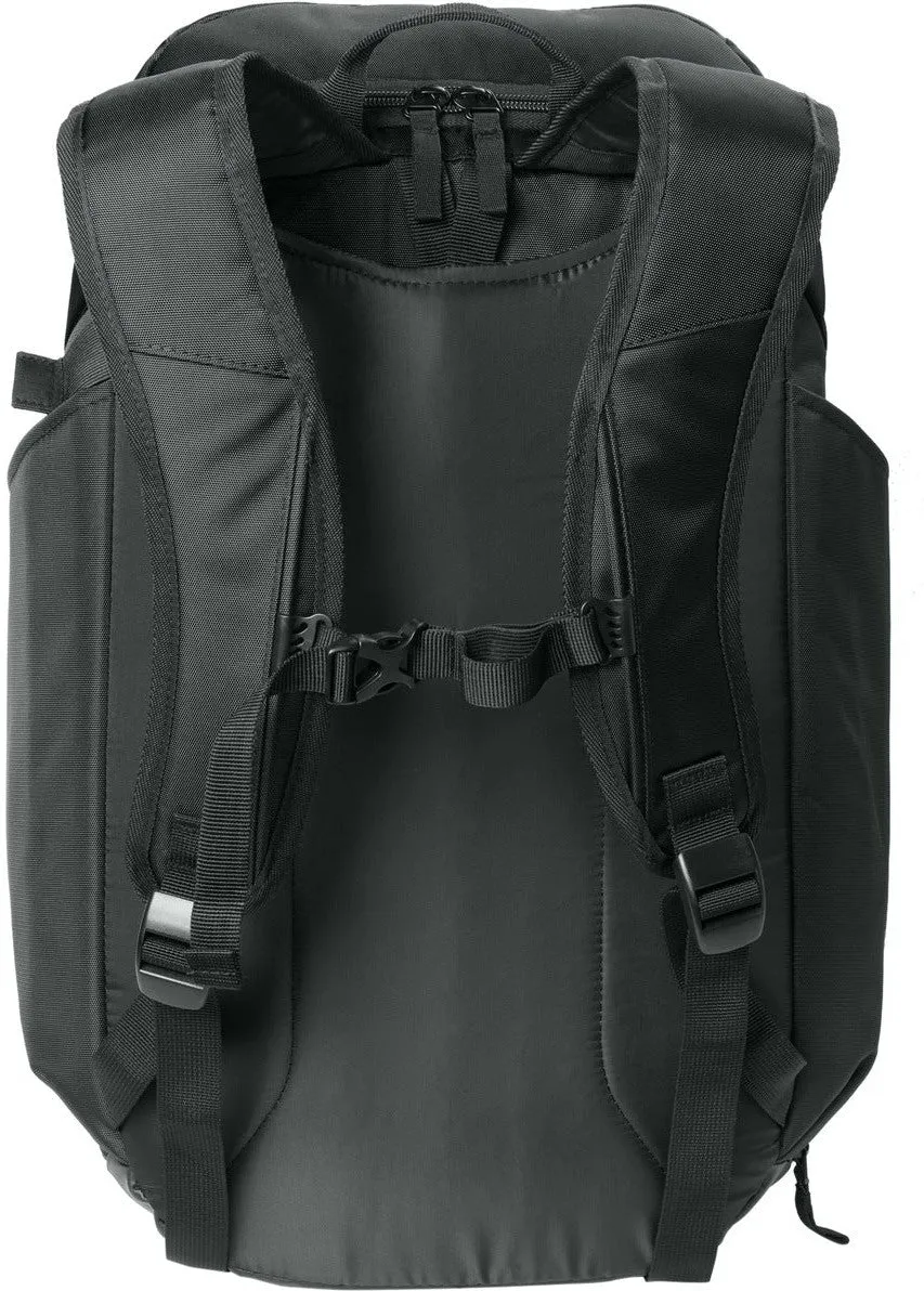 Sport-Tek Club Rec Pack