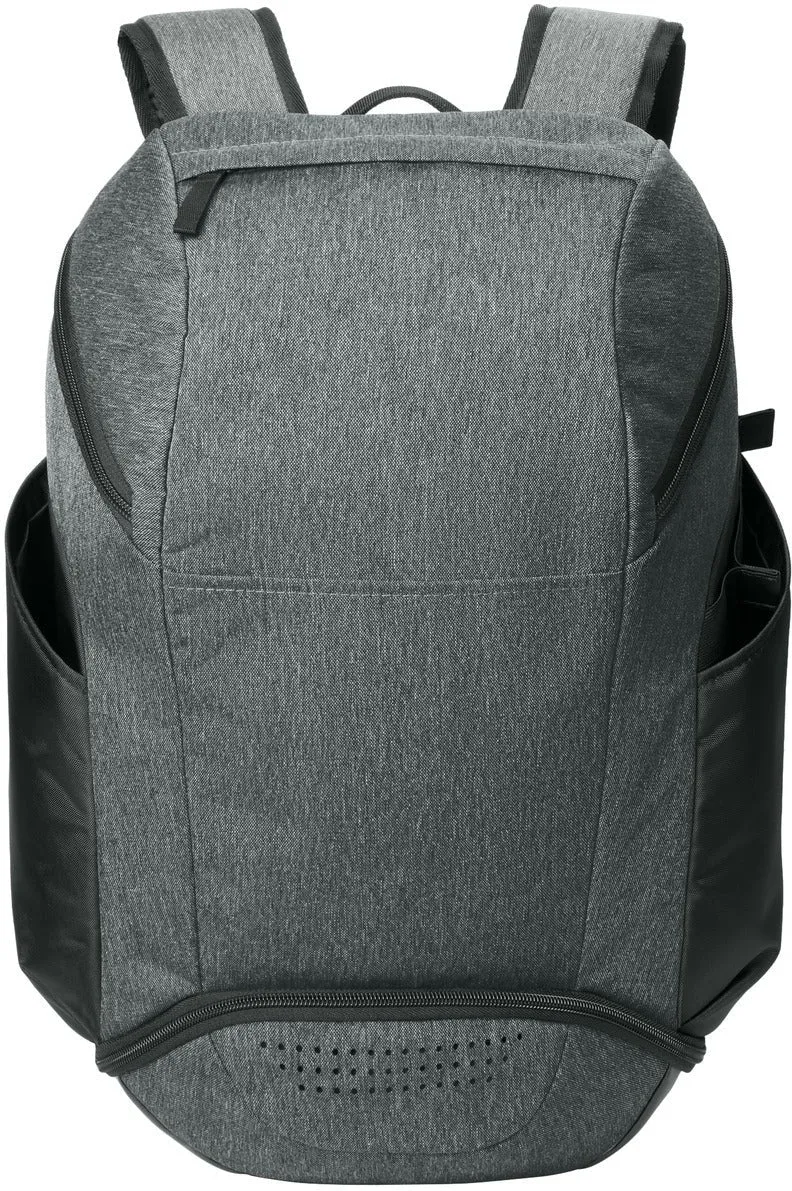 Sport-Tek Club Rec Pack