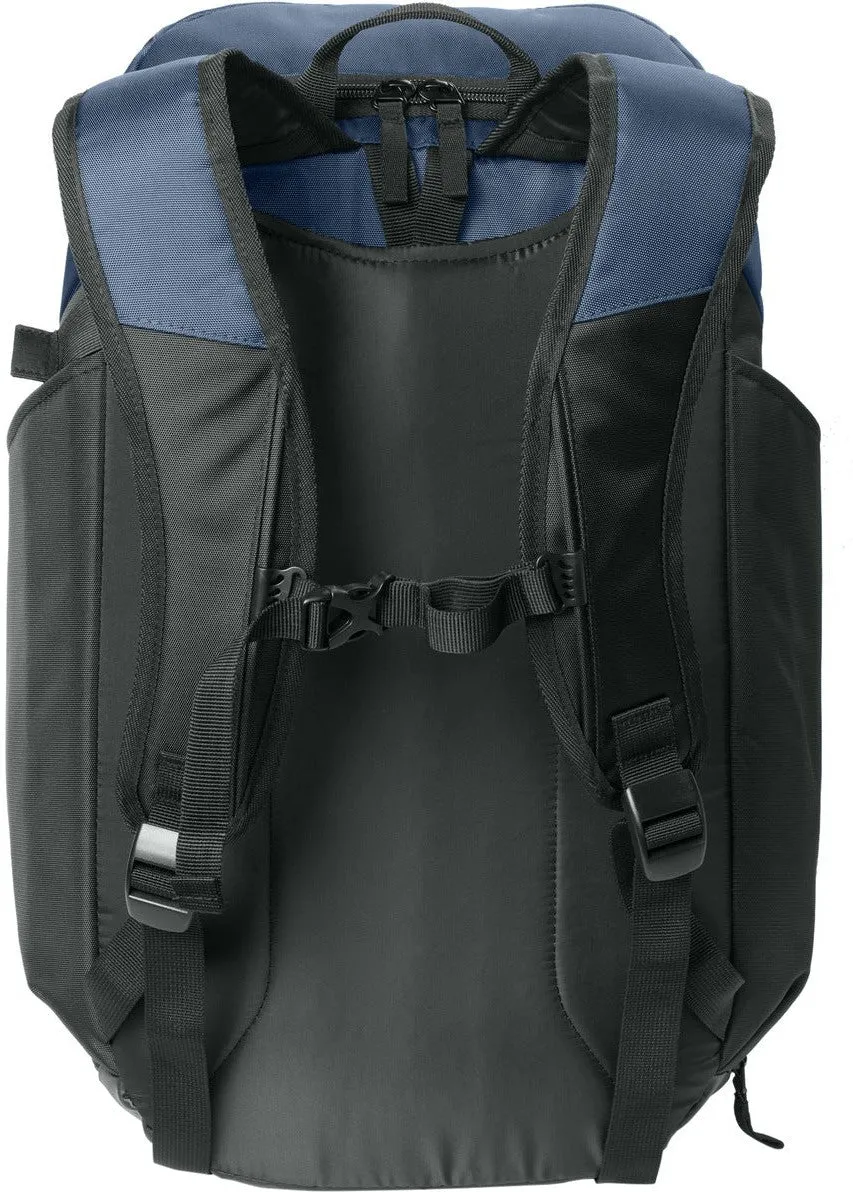 Sport-Tek Club Rec Pack