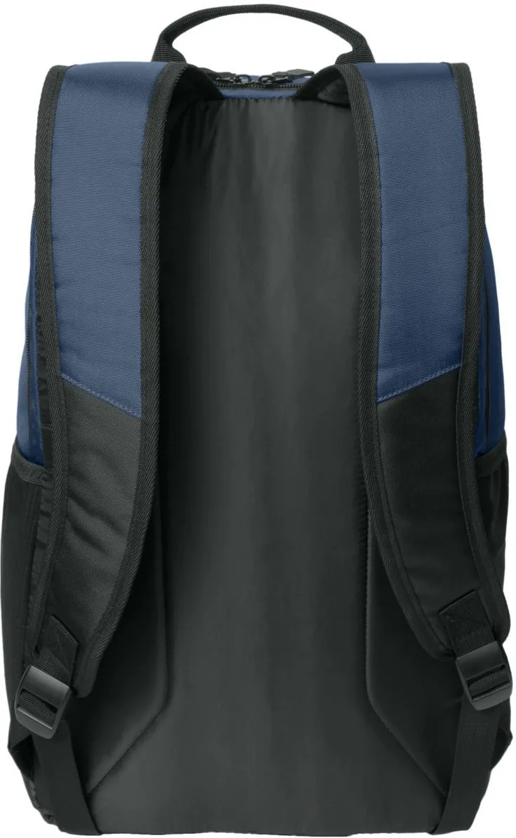 Sport-Tek Rec Backpack