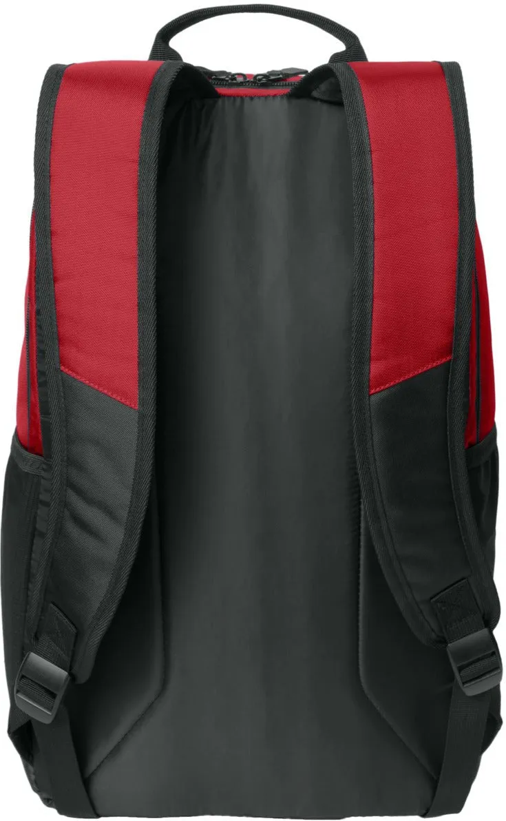 Sport-Tek Rec Backpack