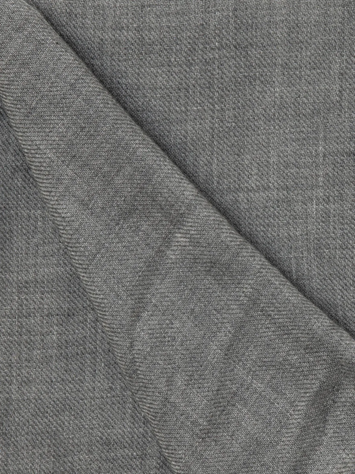 Square Cashmere Scarf Akris