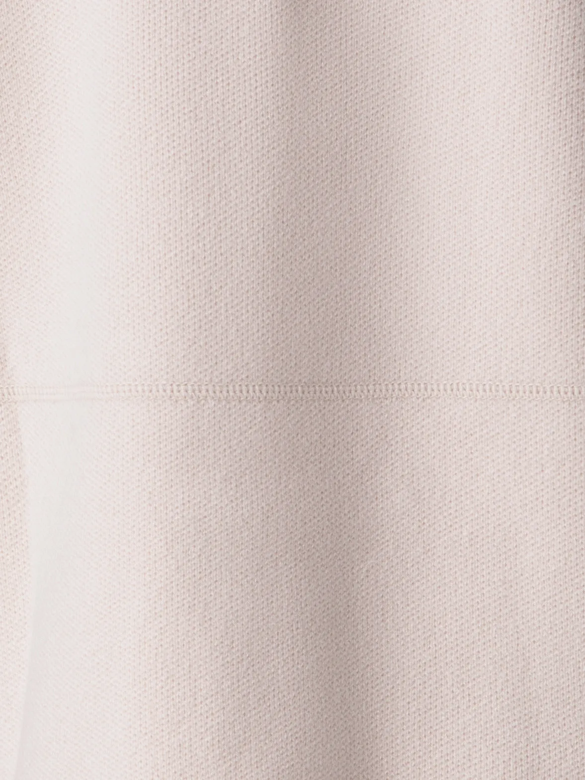 Stand Up Collar Cardigan in Cashmere Akris