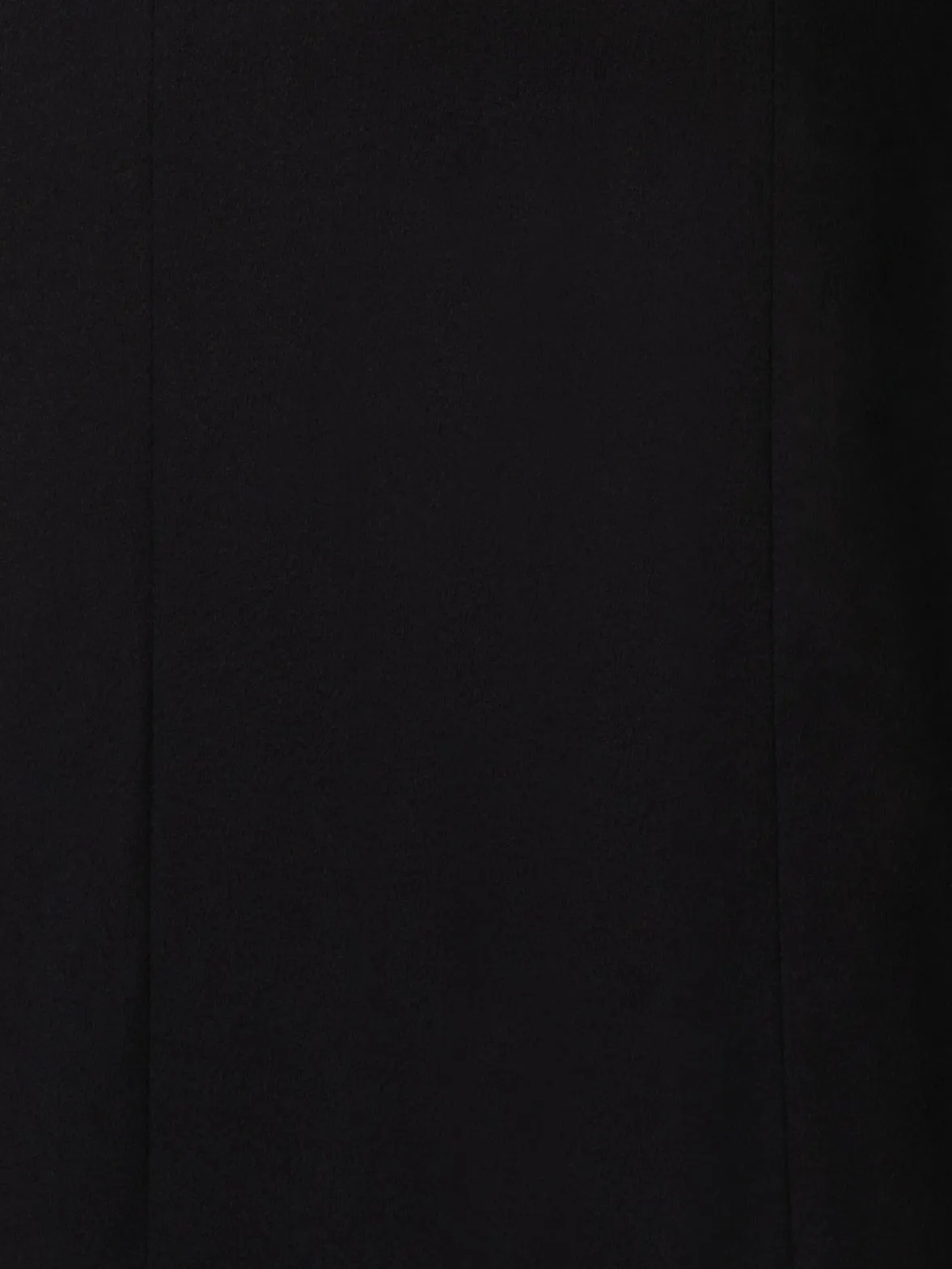 Storm System® Cashmere Coat Akris