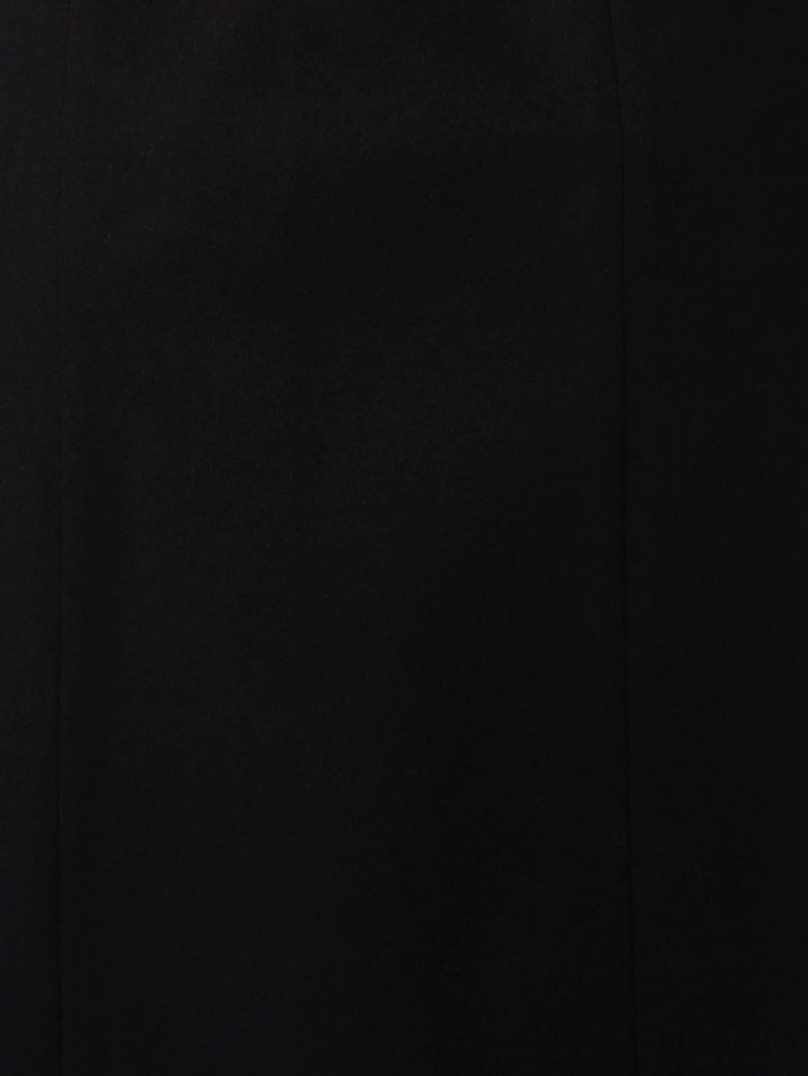 Storm System® Cashmere Coat Akris
