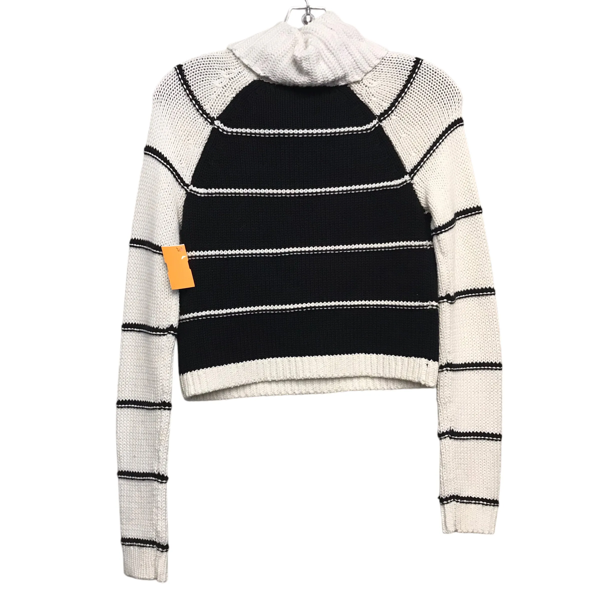 Sweater Designer By Alice   Olivia In Multi, Size:Xs