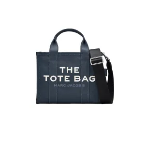 THE CANVAS SMALL TOTE BAG