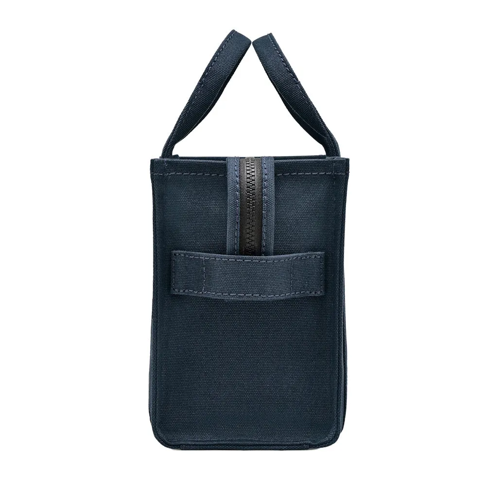 THE CANVAS SMALL TOTE BAG