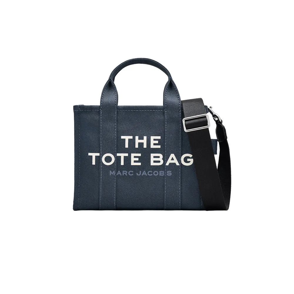 THE CANVAS SMALL TOTE BAG
